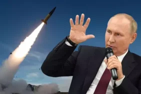 putin-in-nukleer-hamlesi-nato-yu-harekete-gecirdi-18073923_1869_amp