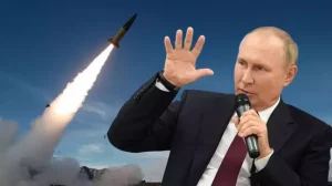 putin-in-nukleer-hamlesi-nato-yu-harekete-gecirdi-18073923_1869_amp