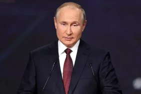 putin-yeni-nukleer-doktrini-onayladi-18062243_amp