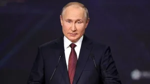 putin-yeni-nukleer-doktrini-onayladi-18062243_amp