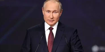putin-yeni-nukleer-doktrini-onayladi-18062243_amp