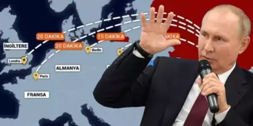 rusya-yeni-fuzesine-cok-guveniyor-dunyada-18078968_6390_amp