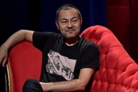 sarkici-ve-soz-yazari-serdar-ortacin-hayati-ve-biyografisi-171319402013