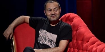 sarkici-ve-soz-yazari-serdar-ortacin-hayati-ve-biyografisi-171319402013