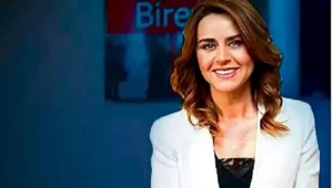 seçilerzan