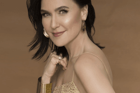 sevval-sam-2023323145037