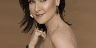 sevval-sam-2023323145037