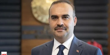 thumbs-b-c-7e561b8344b7d350c91564e152dc7b7d