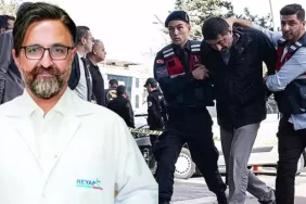 yenidogan-cetesi-davasinda-3-gun-basladi-18064829_9137_amp