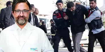 yenidogan-cetesi-davasinda-3-gun-basladi-18064829_9137_amp