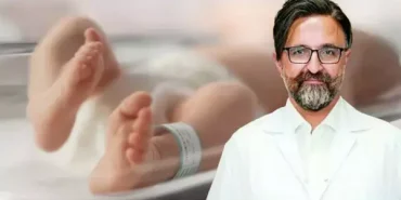 yenidogan-cetesi-davasinda-kritik-durusma-basladi-18077181_3386_amp