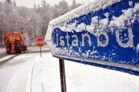 0x0-kar-ne-zaman-yagacak-istanbula-yilbasinda-kar-yagacak-mi-atki-ve-bereleri-hazirlayin-1735488955837