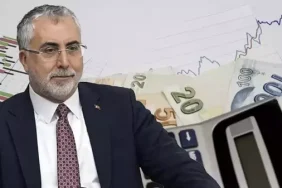 2025-te-emekli-olanlar-yuzde-30-daha-az-mi-maas-18155902_5883_amp