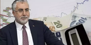 2025-te-emekli-olanlar-yuzde-30-daha-az-mi-maas-18155902_5883_amp