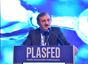 274 09Plastik Sanayicileri Federasyonu