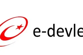 5c8e56e807291c1d74060dfb