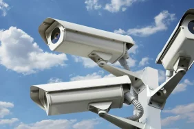 654e317621328169962328692