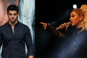 674d4d7fd2ba7217__w1200xh675