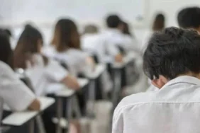 67521a2a5429e583__w1200xh900