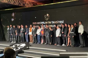 67521a2a5429e583__w1200xh900