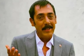 67521a2a5429e583__w1200xh900