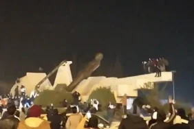 67529a939c80f923__w1200xh659