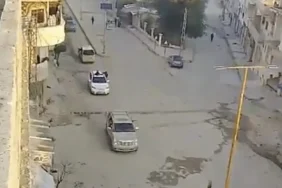 6752a2b03cc04626__w1200xh1016