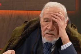 6752a9c027d5a357__w1200xh675