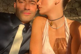 67581c736a942945__w1200xh1356