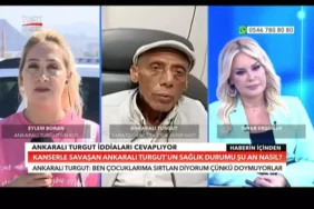 67590e5bc8f15691__w1200xh1782