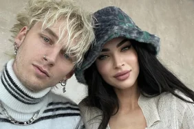 675932c92aa05558__w1200xh1462