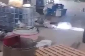 6759adcb933c8359__w1200xh1643