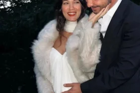 675a424e483f4246__w1200xh1500