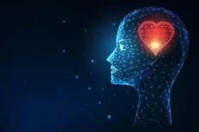 675a7a9391794240__w1200xh676