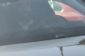 675b2e4656808900__w1200xh1600