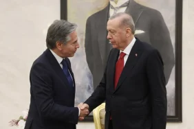 675b365994bb3123__w1200xh846