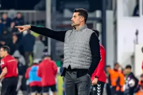 675d3eba3c5fde3d65648d5c