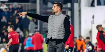 675d3eba3c5fde3d65648d5c