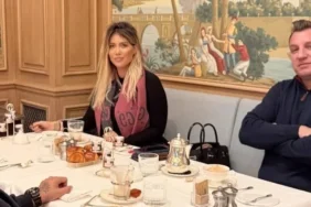 676290ef0a57e118__w1200xh2083