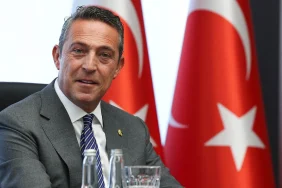 676ba017e6fdc139__w1200xh800