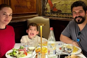 676ba667593a1762__w1200xh1500