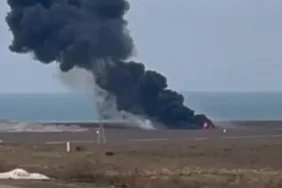 676bb84e70655756__w1200xh660