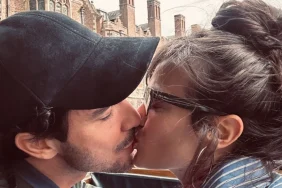 676bc58f11621756__w1200xh2140