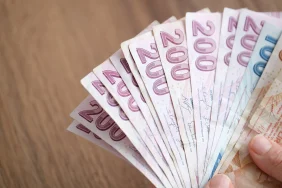 676c4ff4b4ae9619__w1200xh800