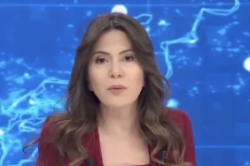 676cf6342eac7619__w1200xh519