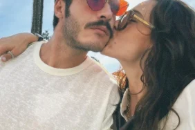 676e3a98eeb89230__w1200xh1291