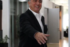 676e421fde78d633__w1200xh1404