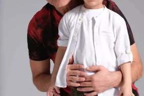 676e56516ba52734__w1200xh1625