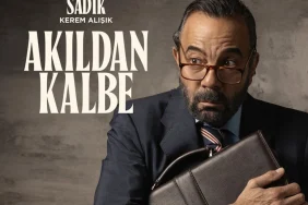 676e77421256d592__w1200xh965