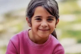 67727ba57f37f236__w1200xh661